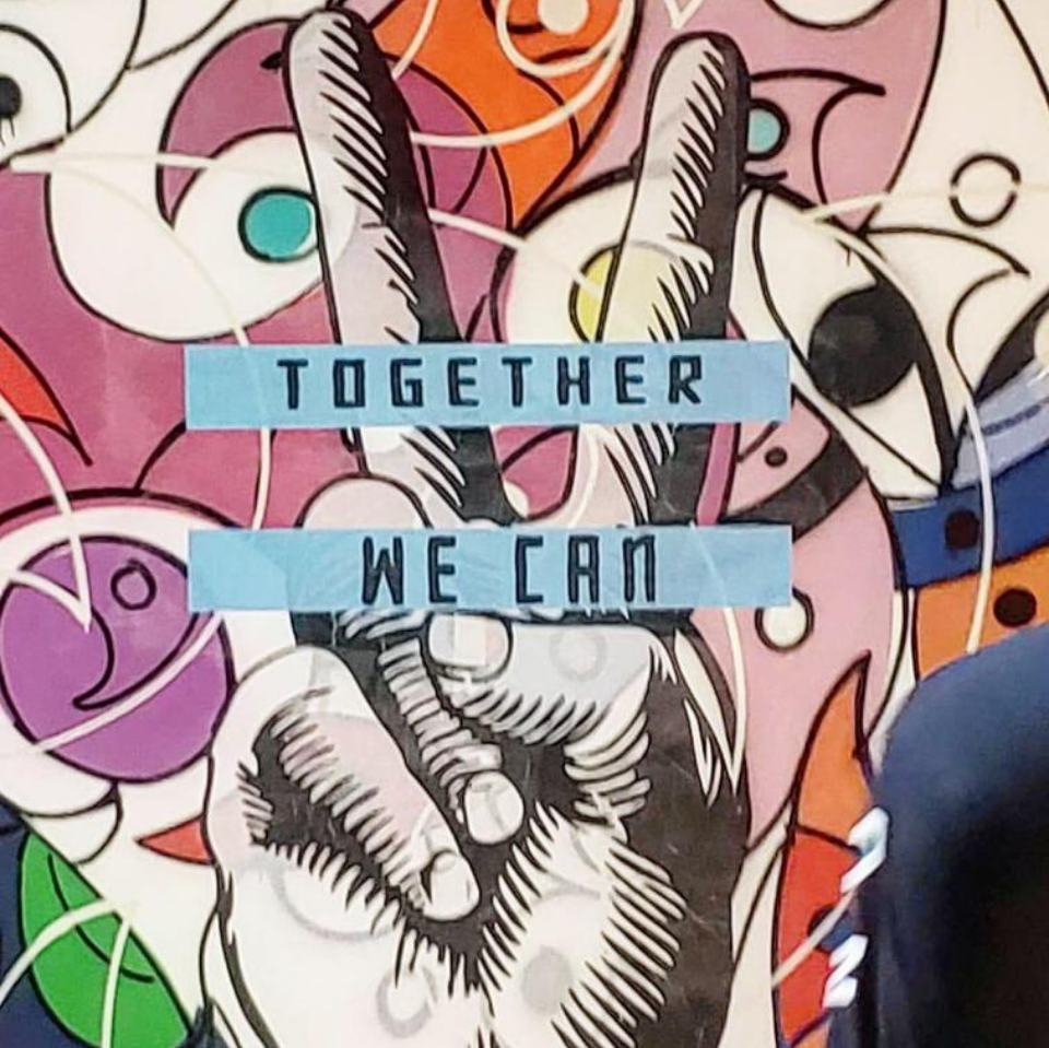 2500 Biscayne- 2 Bed 2 Bath, 1090 Sqft End Unit